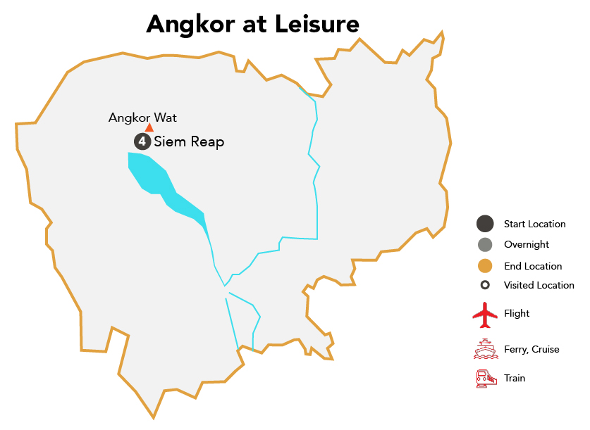 itinerary-map